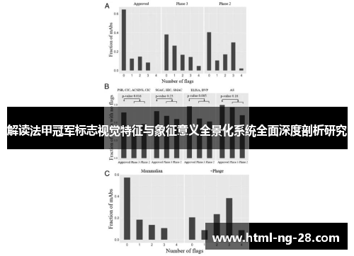 解读法甲冠军标志视觉特征与象征意义全景化系统全面深度剖析研究