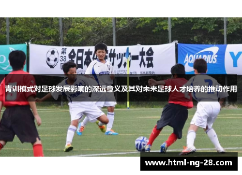 青训模式对足球发展影响的深远意义及其对未来足球人才培养的推动作用