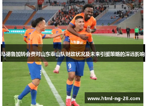 马德鲁加转会费对山东泰山队财政状况及未来引援策略的深远影响