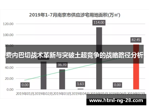 费内巴切战术革新与突破土超竞争的战略路径分析