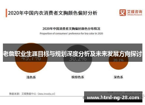 老詹职业生涯目标与规划深度分析及未来发展方向探讨 老詹职业生涯目标与规划深度分析及未来发展方向探讨